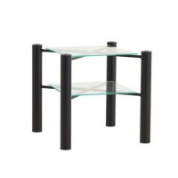 1 Nachttafel