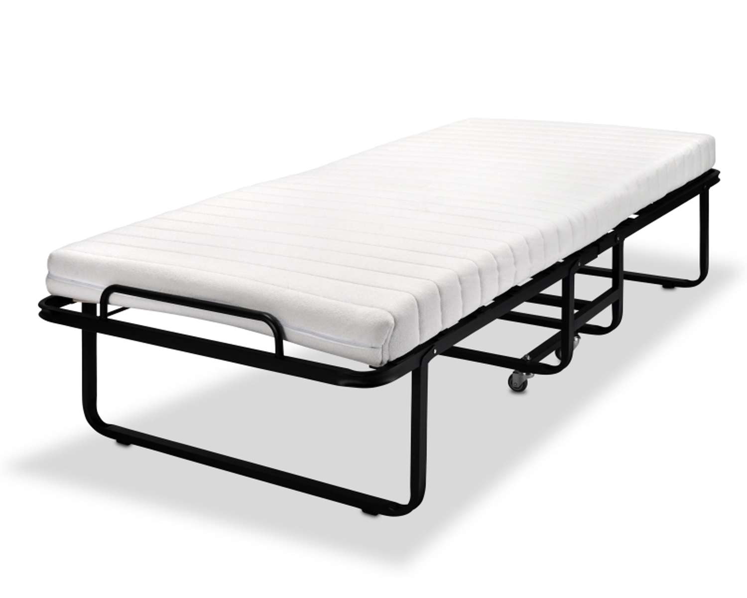 Vouwbed comfort Vouwbed comfort