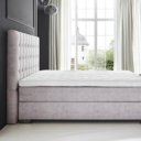 Boxspring met korting