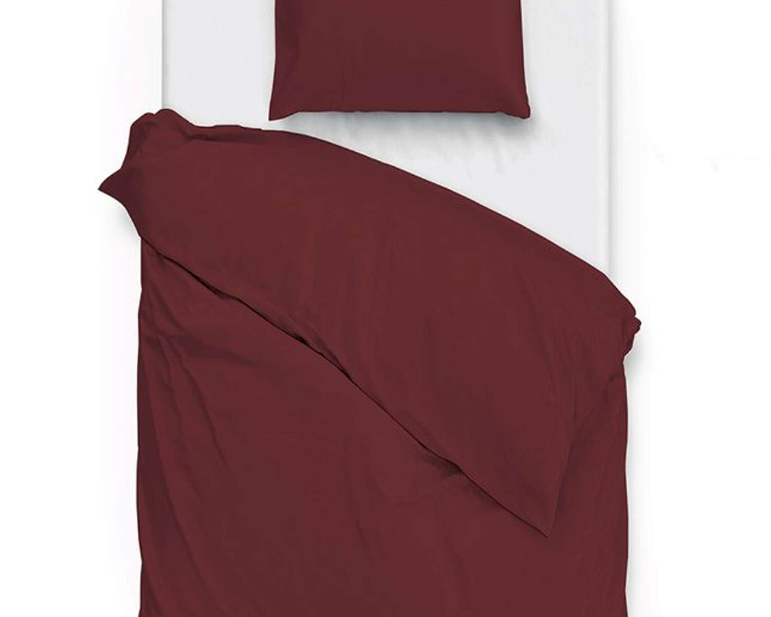 warm-rood-van-boven-1pers warm-rood-van-boven-1pers