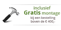 gratis montage