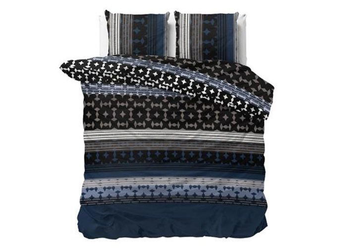 Dekbedovertrek Scandinavië