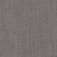 Cape - Taupe