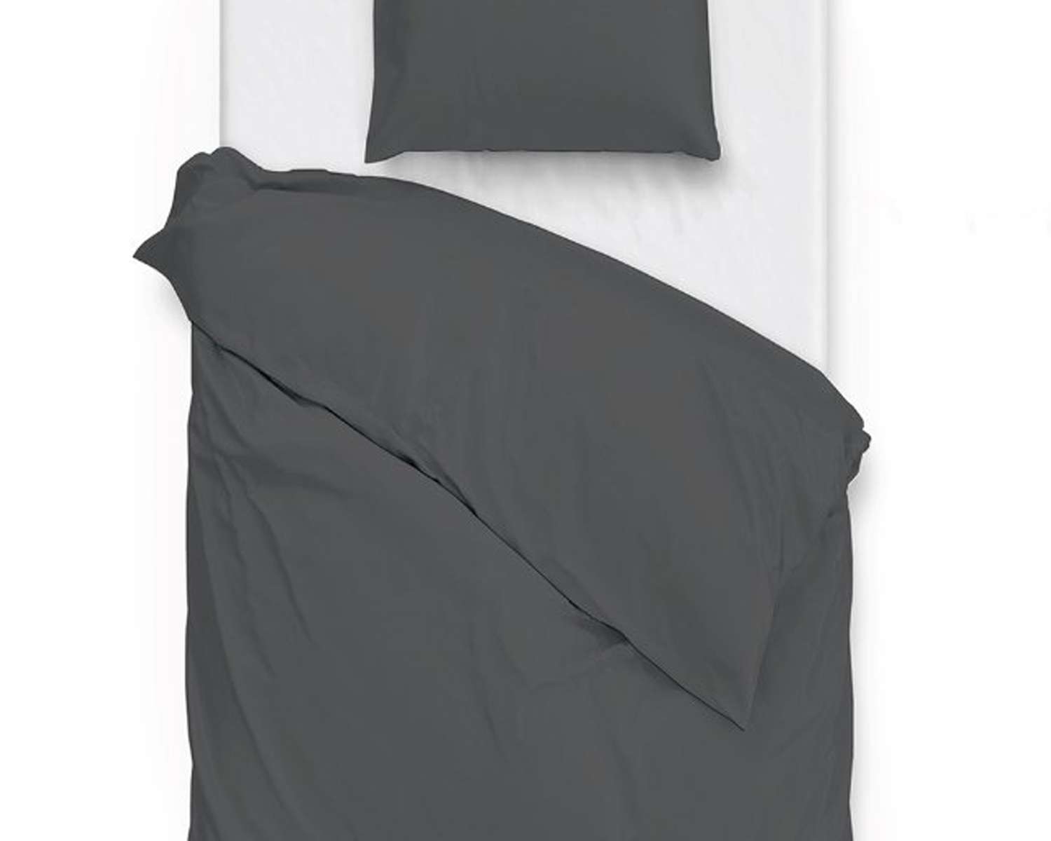 klassiek-antraciet-van-boven-1pers klassiek-antraciet-van-boven-1pers