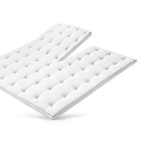 Vita Talalay latex splittopmatras