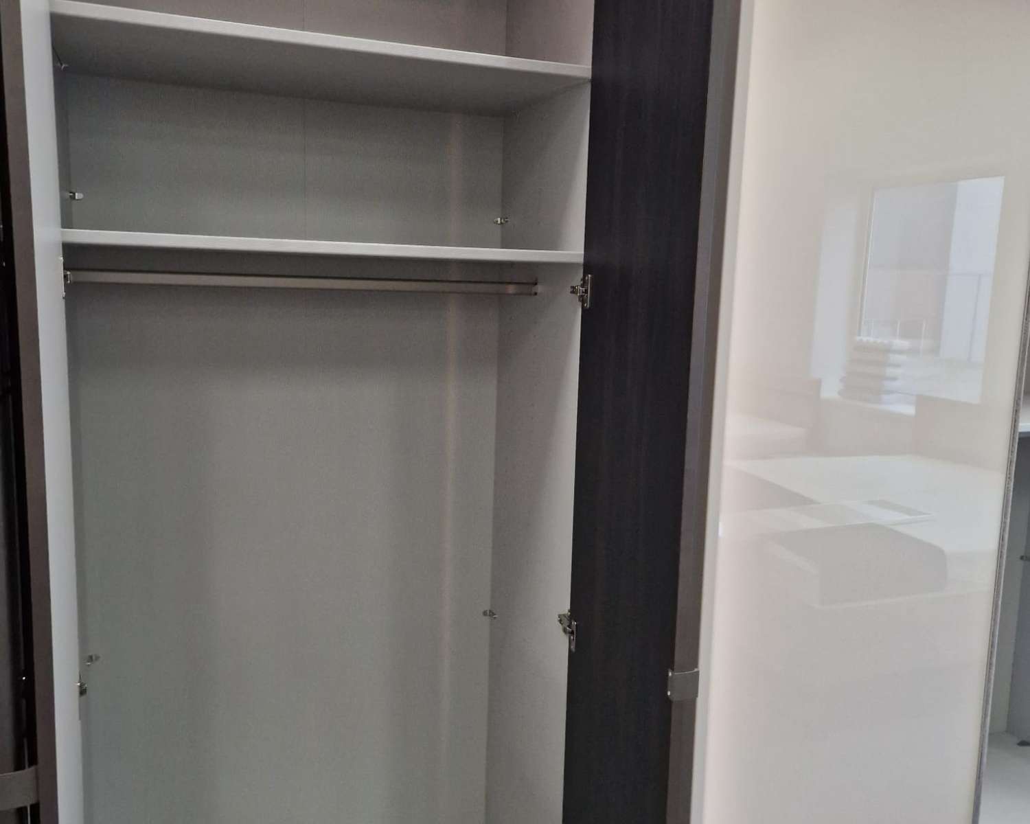 Binnenkant rechts Elegance Square Binnenkant rechts Elegance Square