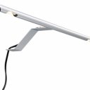 Kastverlichting halogeen Irene