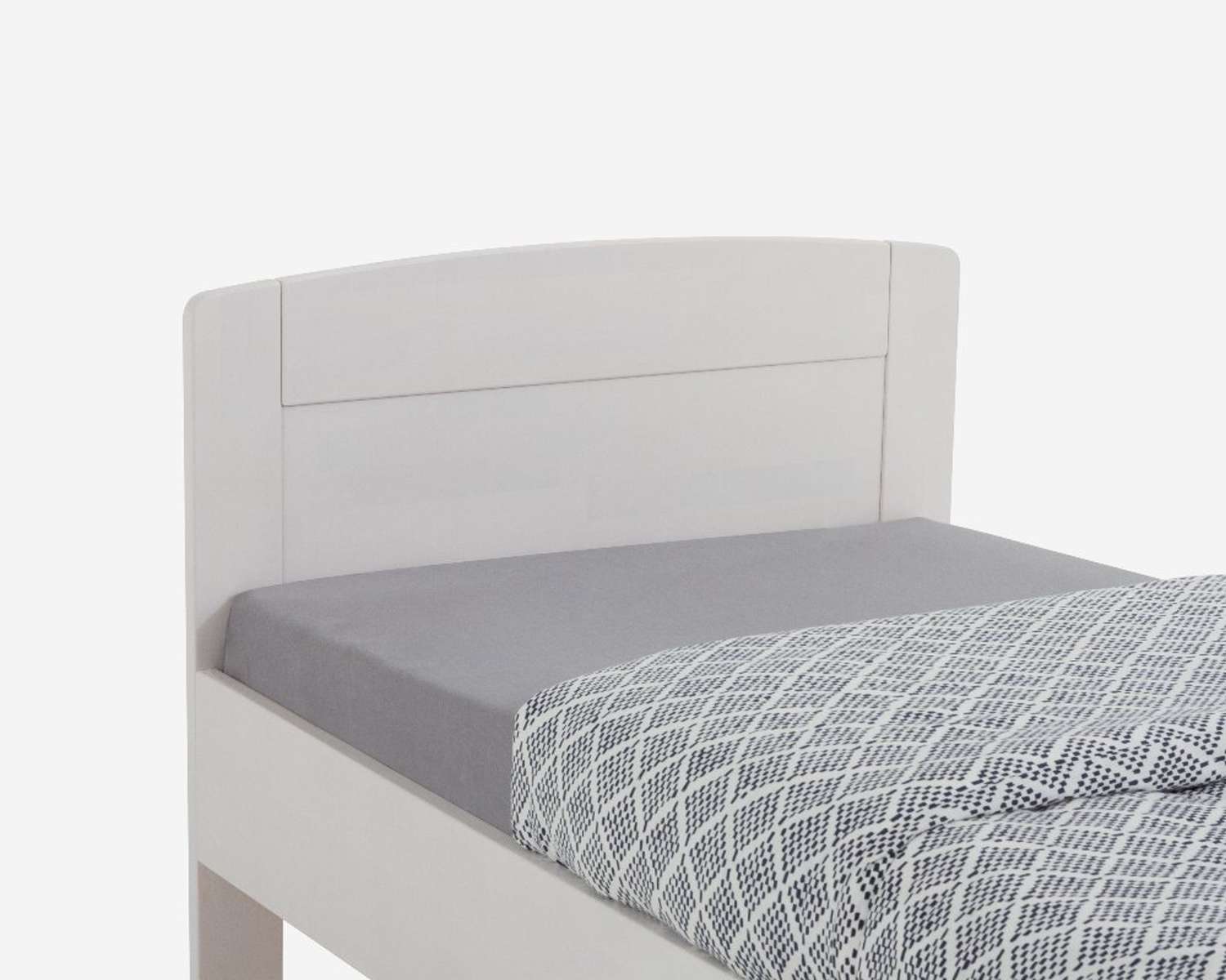 Hoofdbord Ontario twijfelaar Hoofdbord Ontario twijfelaar