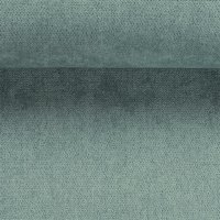 Wave - 34