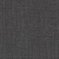 Cape - Dark Grey