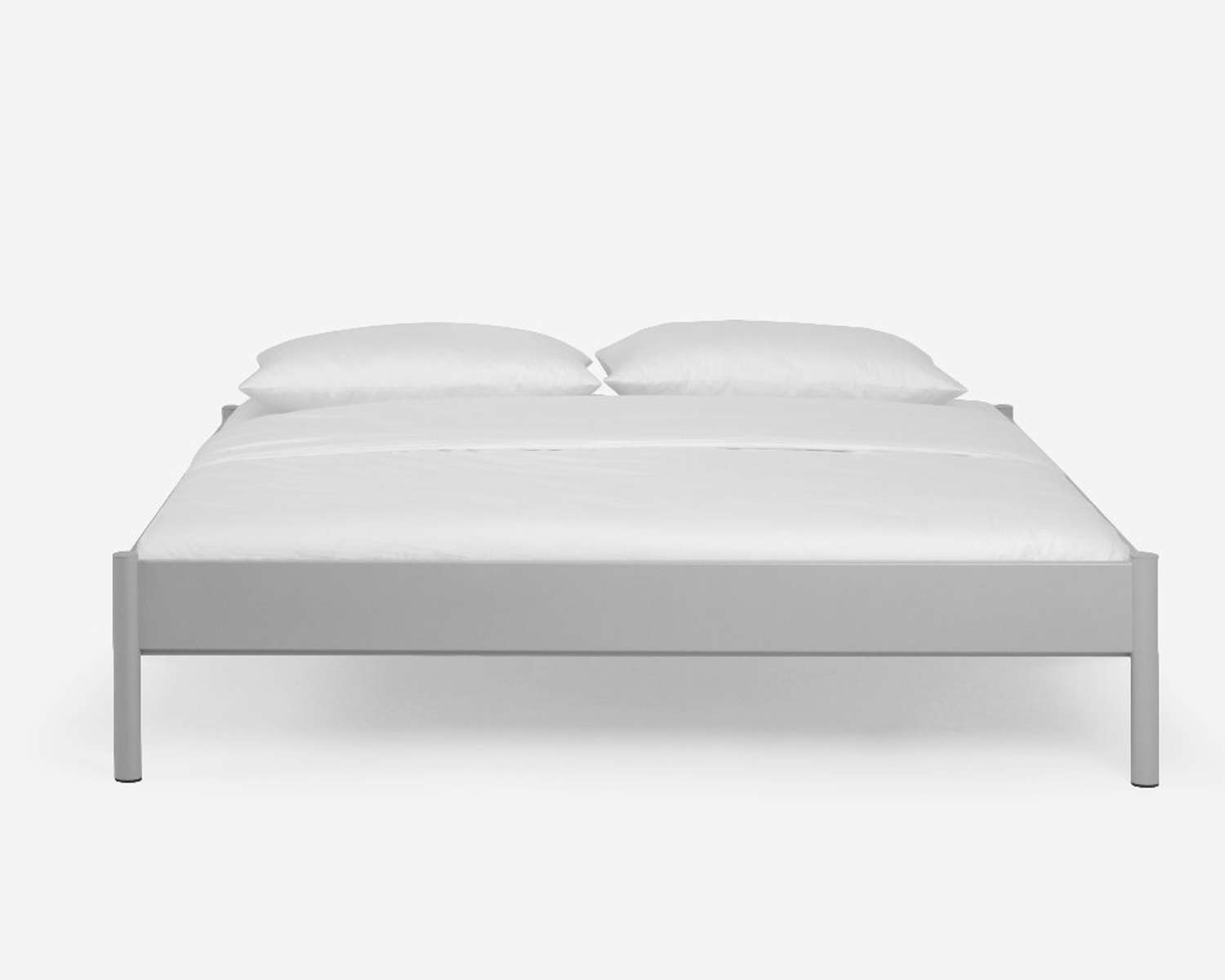 Simone zilver Simone zilver