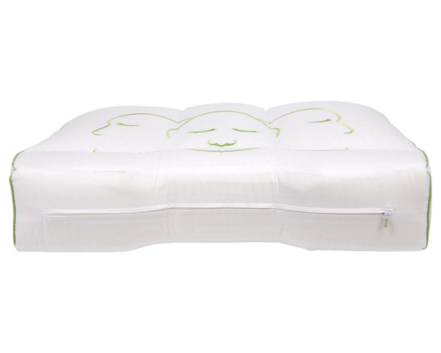 Silvana Support hoofdkussen Silvana Support hoofdkussen