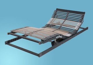 Bedbodems