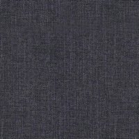 Cape - Dark Blue (op foto)