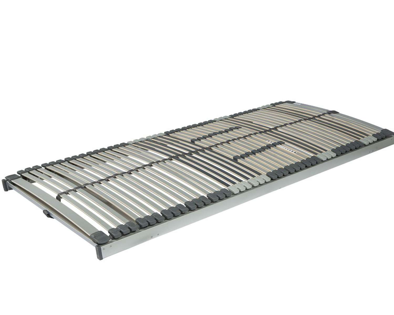 Lattenbodem excellent vlak Lattenbodem excellent vlak