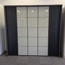 Elegance Square showroom