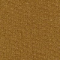 Page - Mustard