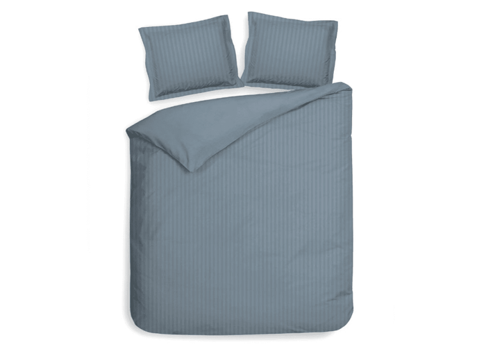 Uni Linea Blauw Grijs