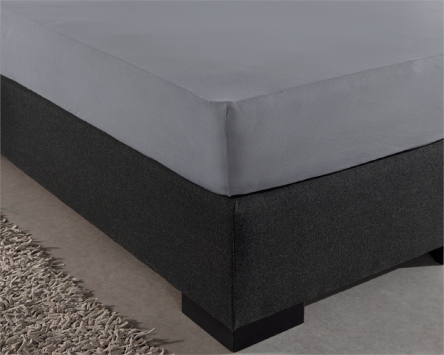 Hoeslaken 200x220 Hoeslaken 200x220