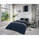 Dekbedovertrek Scandinavië in kamer