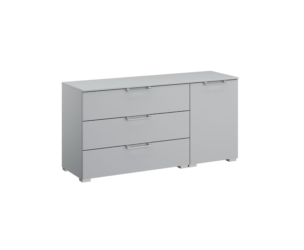 Combicommode Royal Orlando | Slaapkamerweb