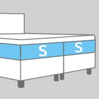 Stevig - Stevig