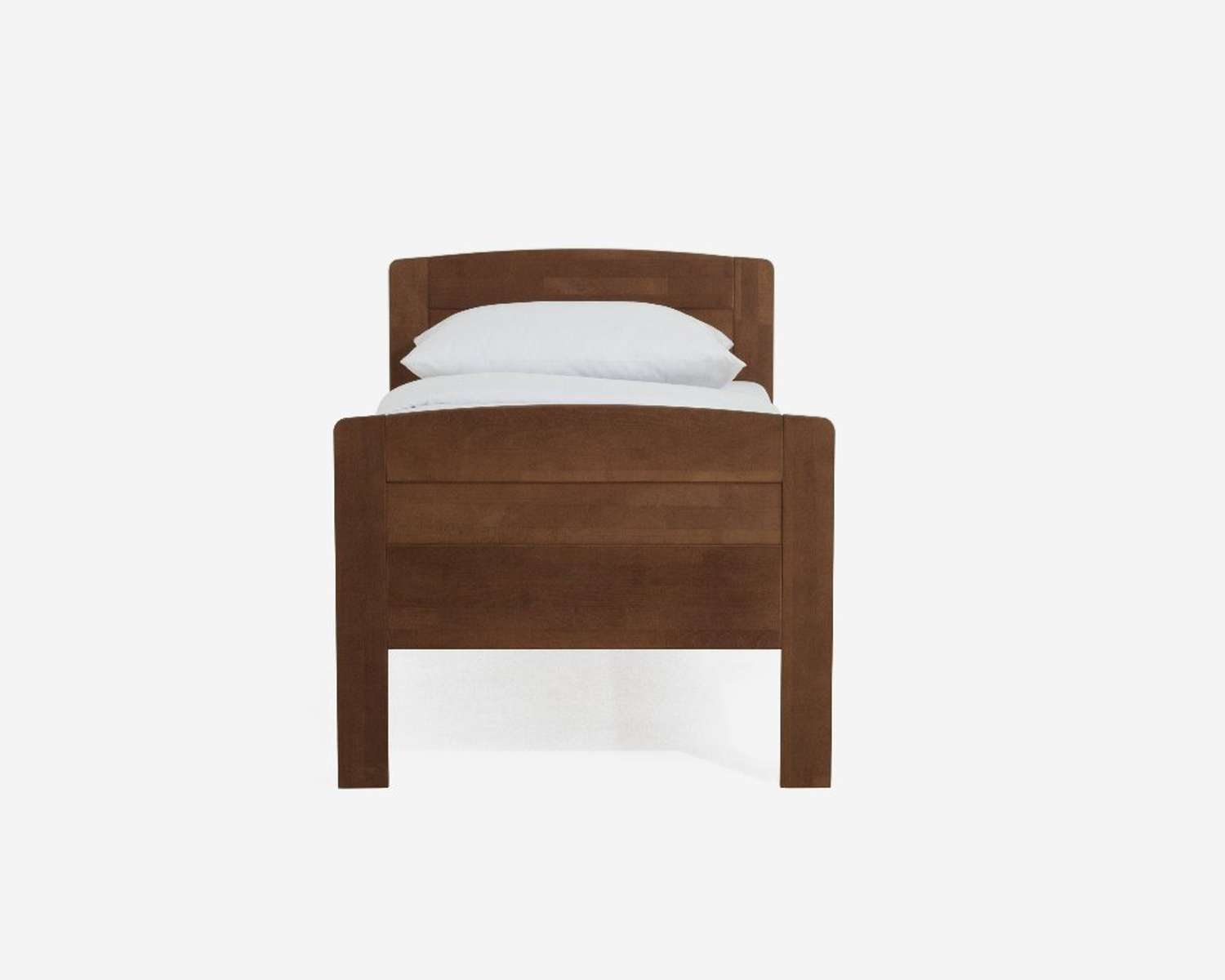 Voeteneind Ontario twijfelaar Voeteneind Ontario twijfelaar