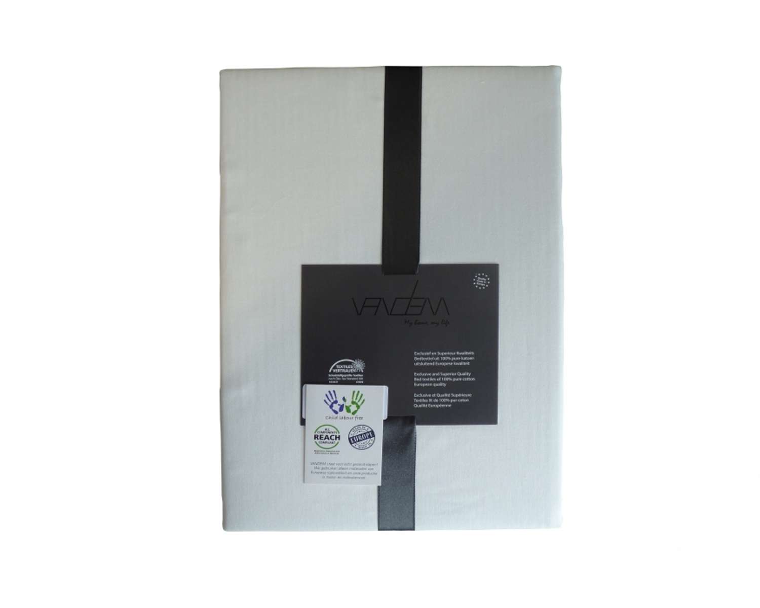 hoeslaken voor split topper hoeslaken voor split topper