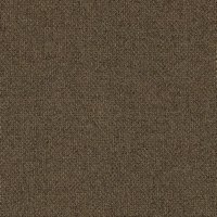 Page - Brown