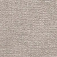 Achterkant - luxe afwerking