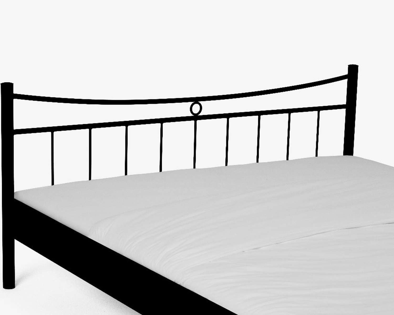 Hoofdbord Saskia Hoofdbord Saskia