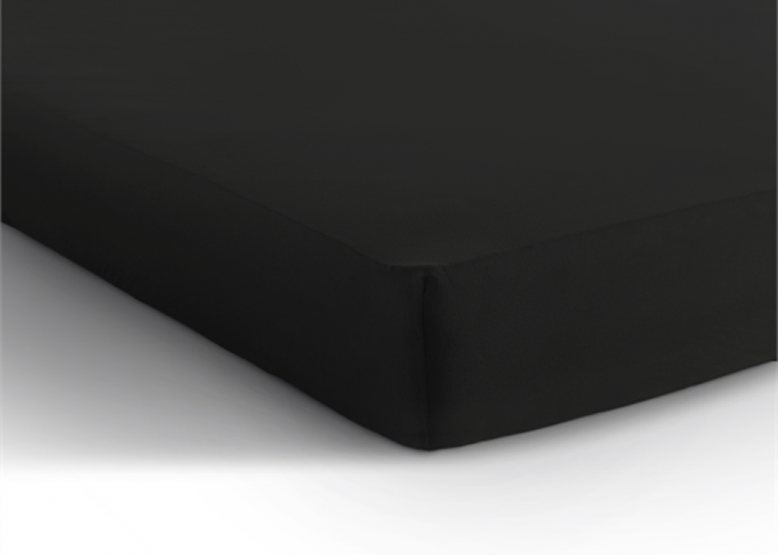 Hoeslaken boxspring