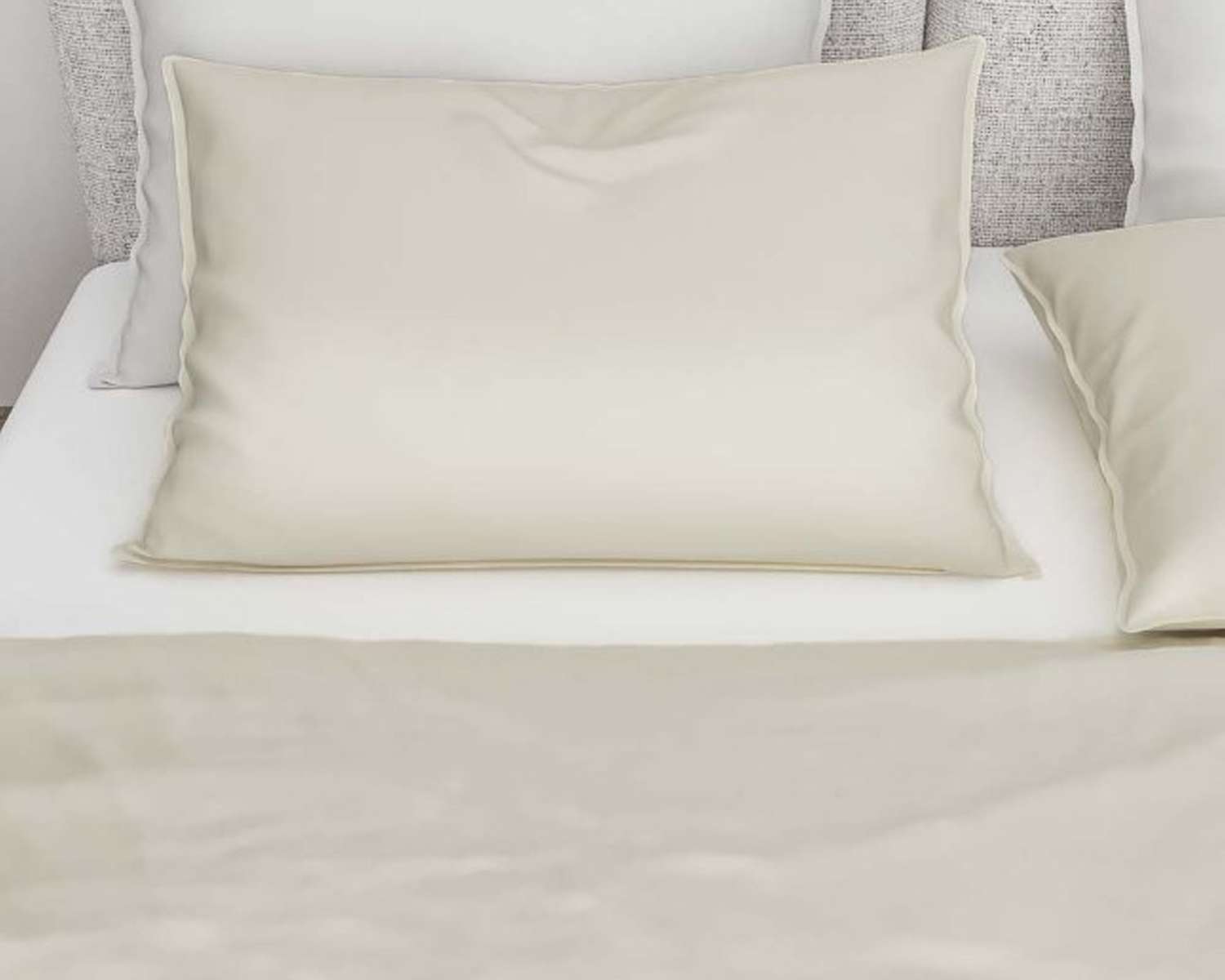 creme-kussen creme-kussen