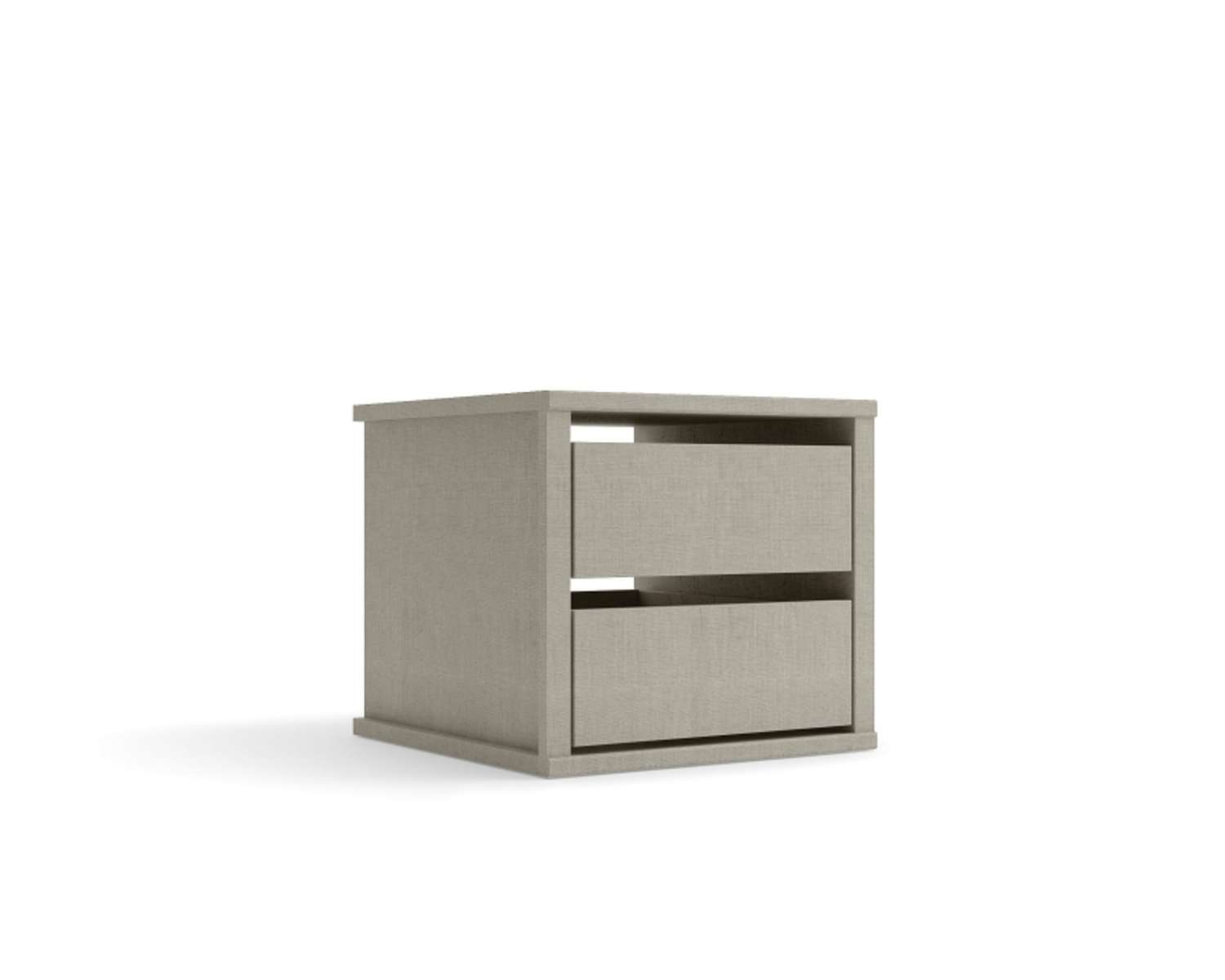 Smal softclose Smal softclose