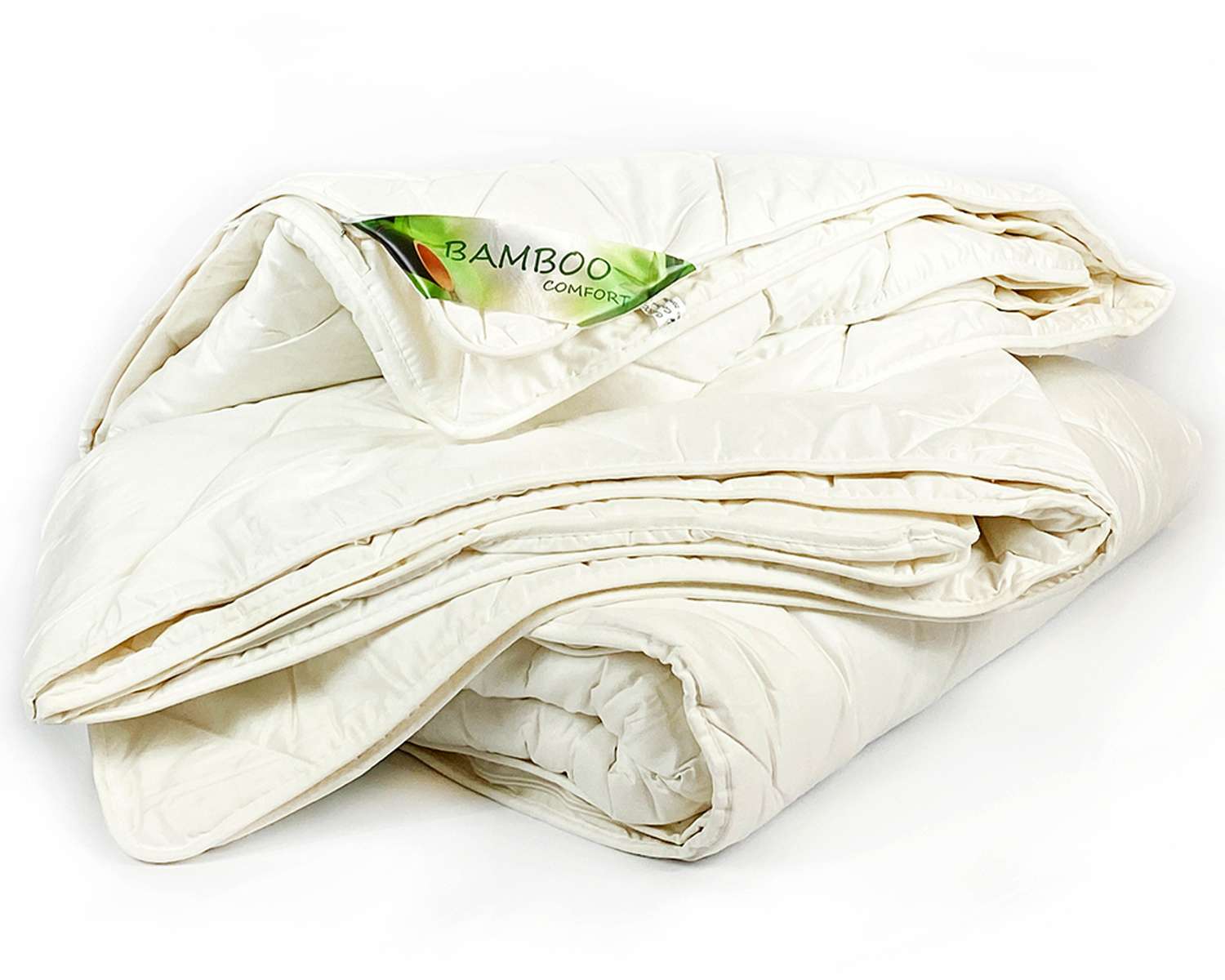 4-seizoenen dekbed bamboe geheel 4-seizoenen dekbed bamboe geheel