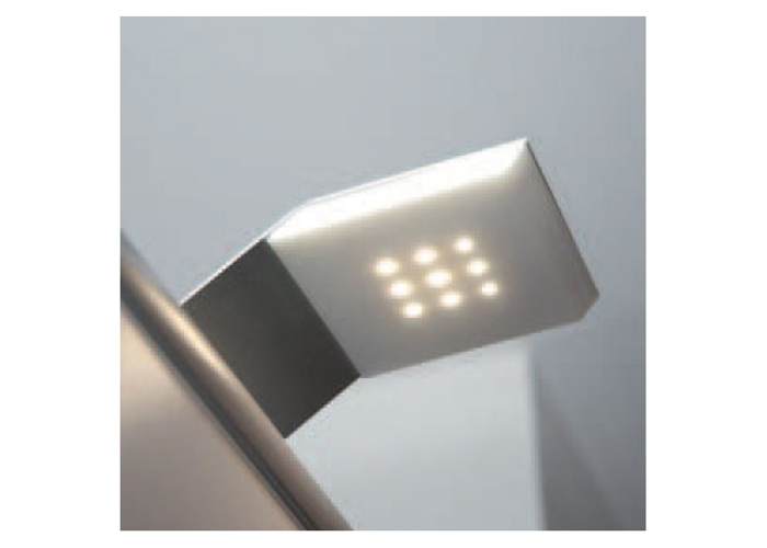 Kastverlichting LED