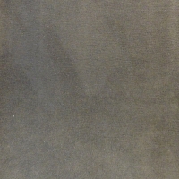 Suedelook taupe