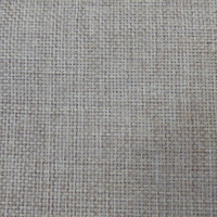 Grof beige