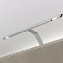 Halogeen verlichting voor op uw kledingkast