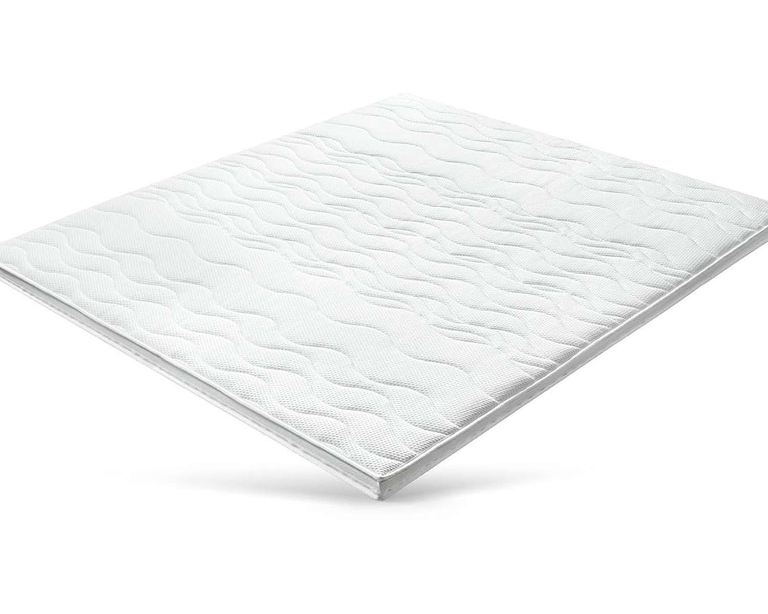Topmatras Koudschuim Basic