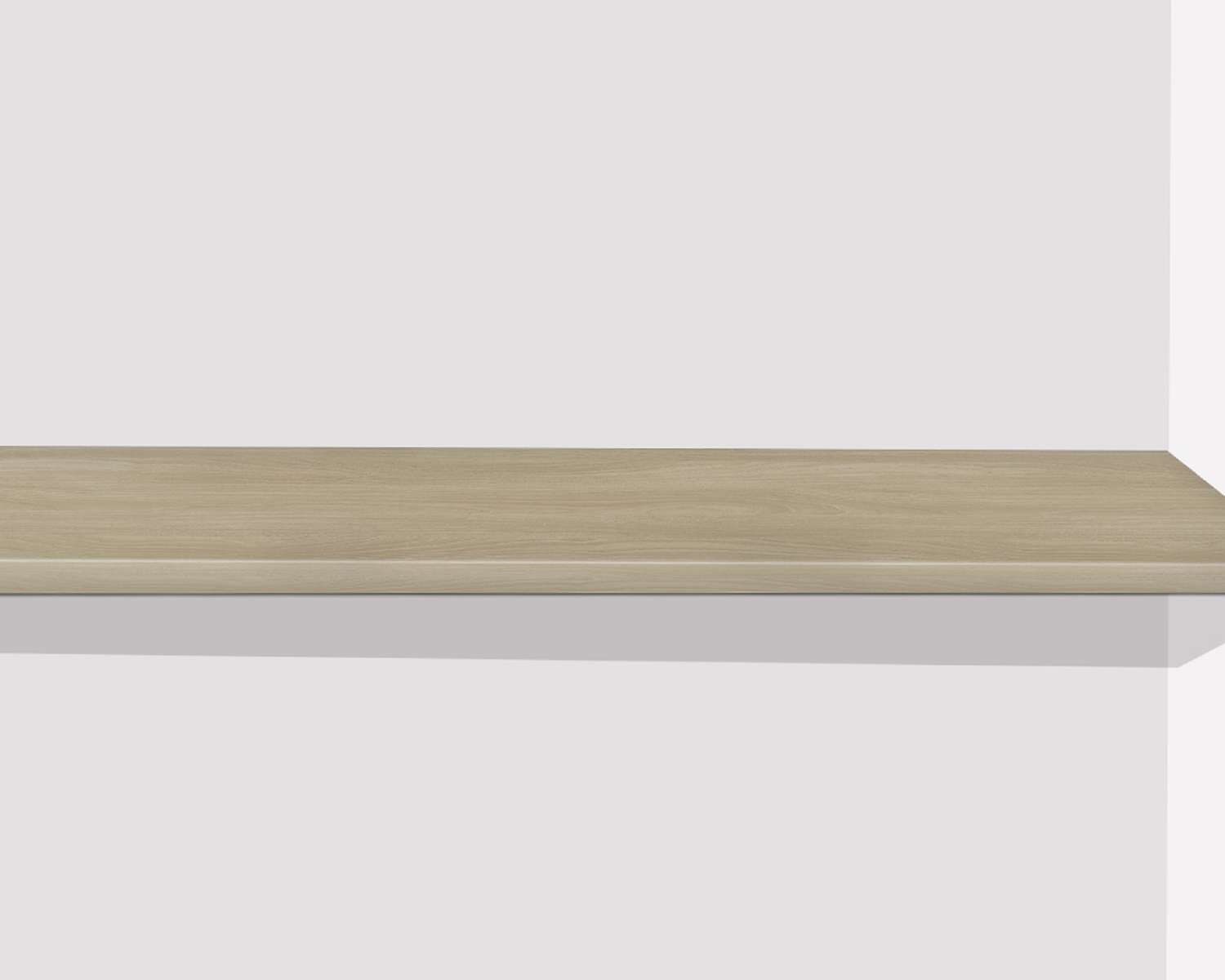 legplank comfort