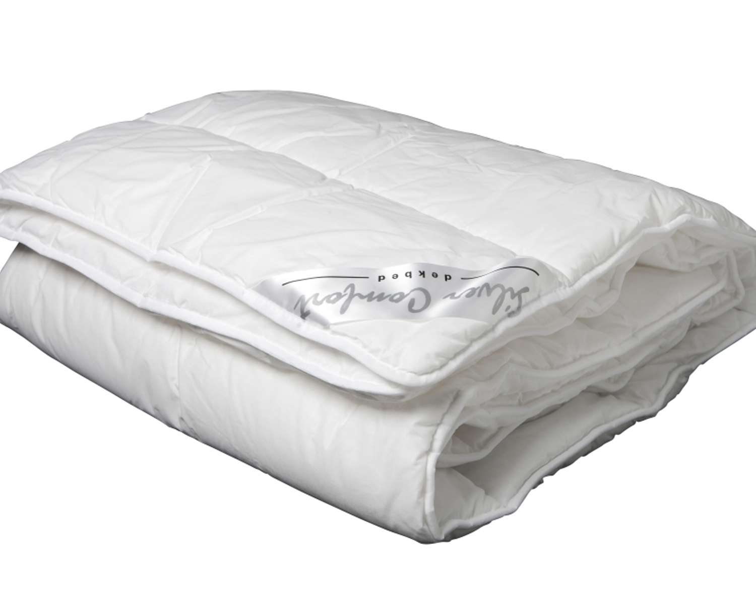 Beste synthetisch dekbed