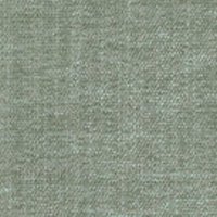 Achterkant - luxe afwerking
