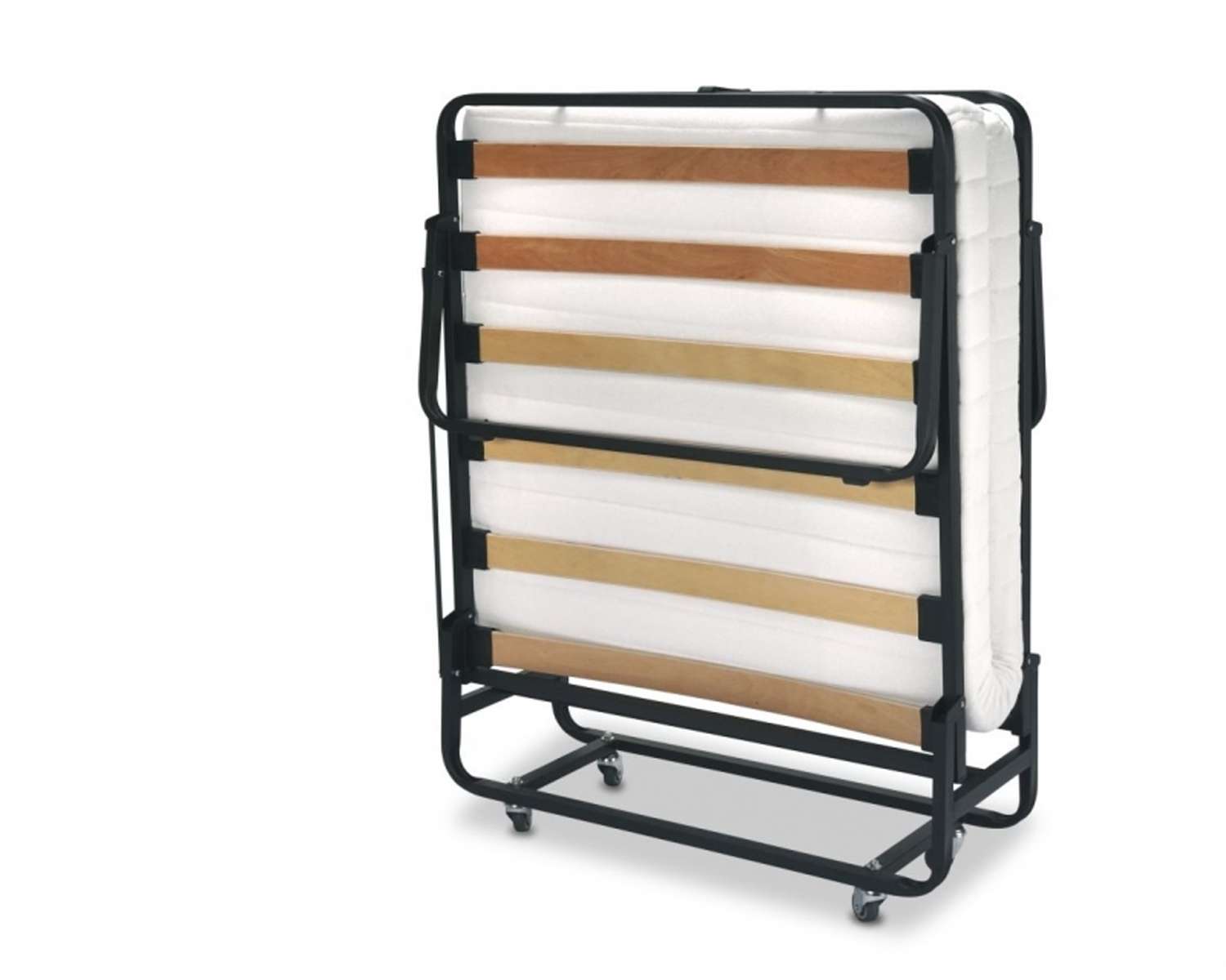 Goed vouwbed Goed vouwbed