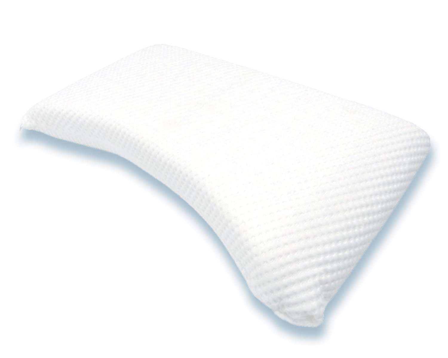 Latex Ergonomic 16 kussen 2 Latex Ergonomic 16 kussen 2