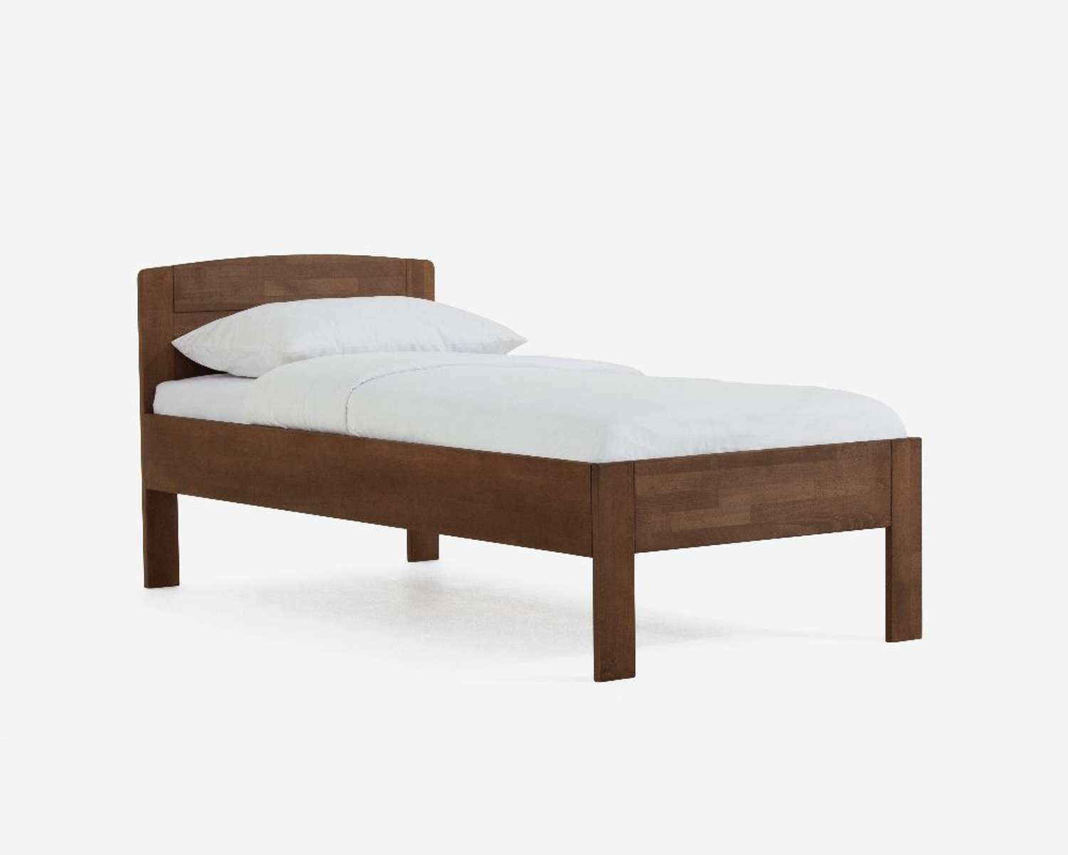 Ottawa twijfelaar beuken walnoot geolied Ottawa twijfelaar beuken walnoot geolied