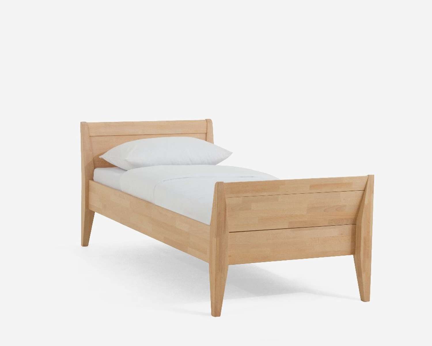 Ohio twijfelaar beuken natuur geolied Ohio twijfelaar beuken natuur geolied