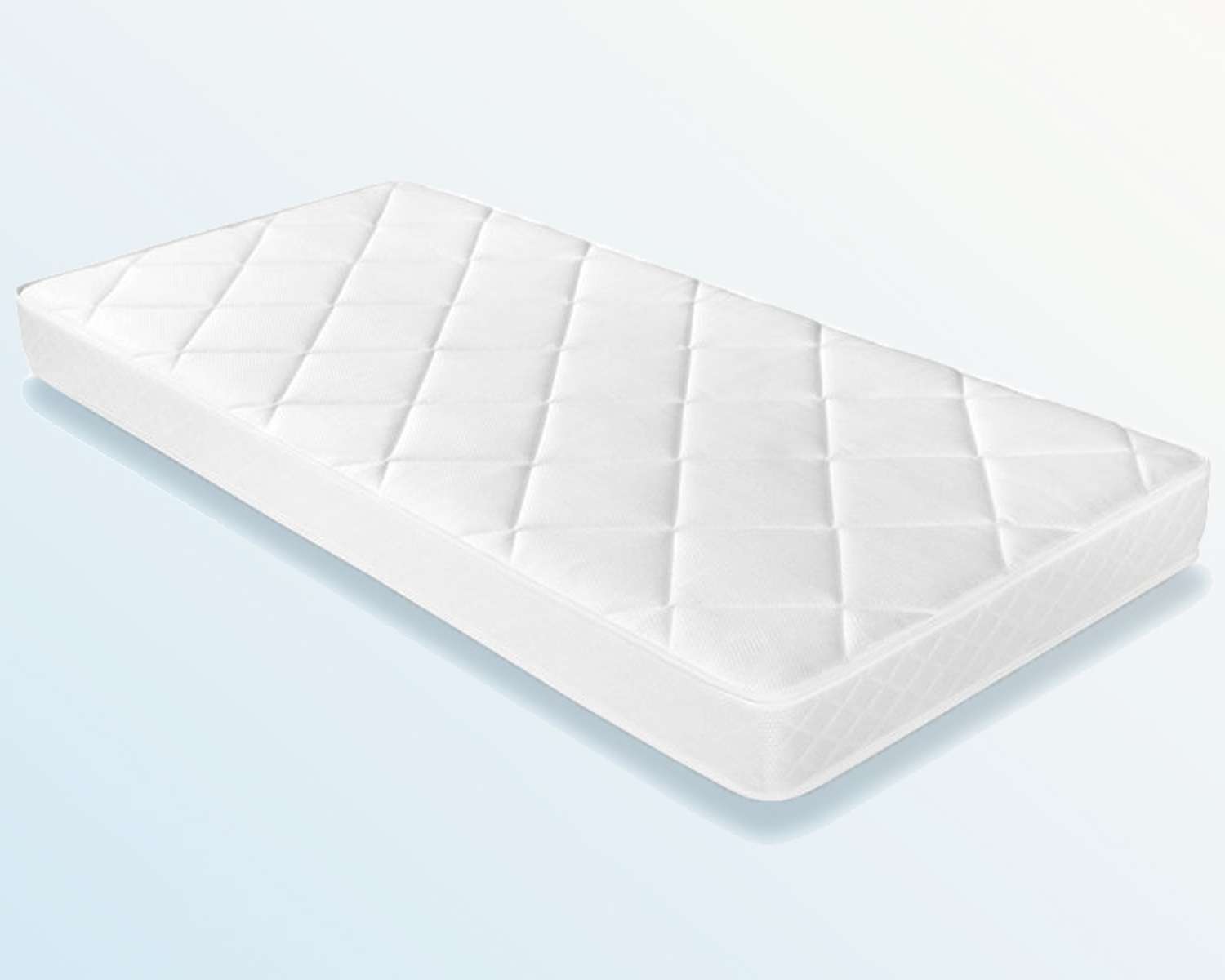 Polyether SG30 matras