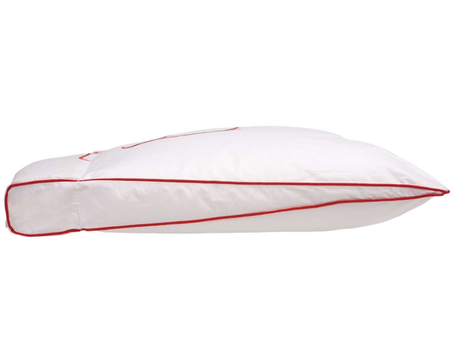 Kussen van Silvana Support Grenat Kussen van Silvana Support Grenat