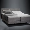 Boxspring Cillian voorraadmodel
